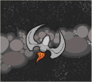 asteroids screenshot